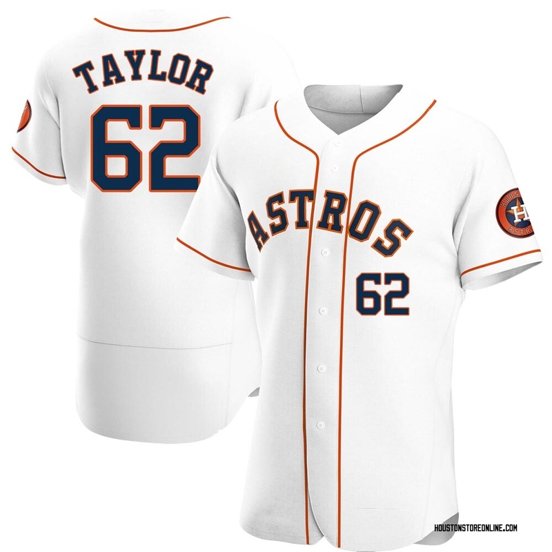 houston astros jersey cheap