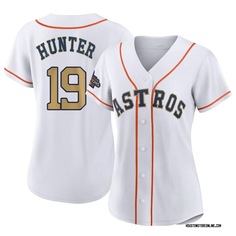 women's astros jersey