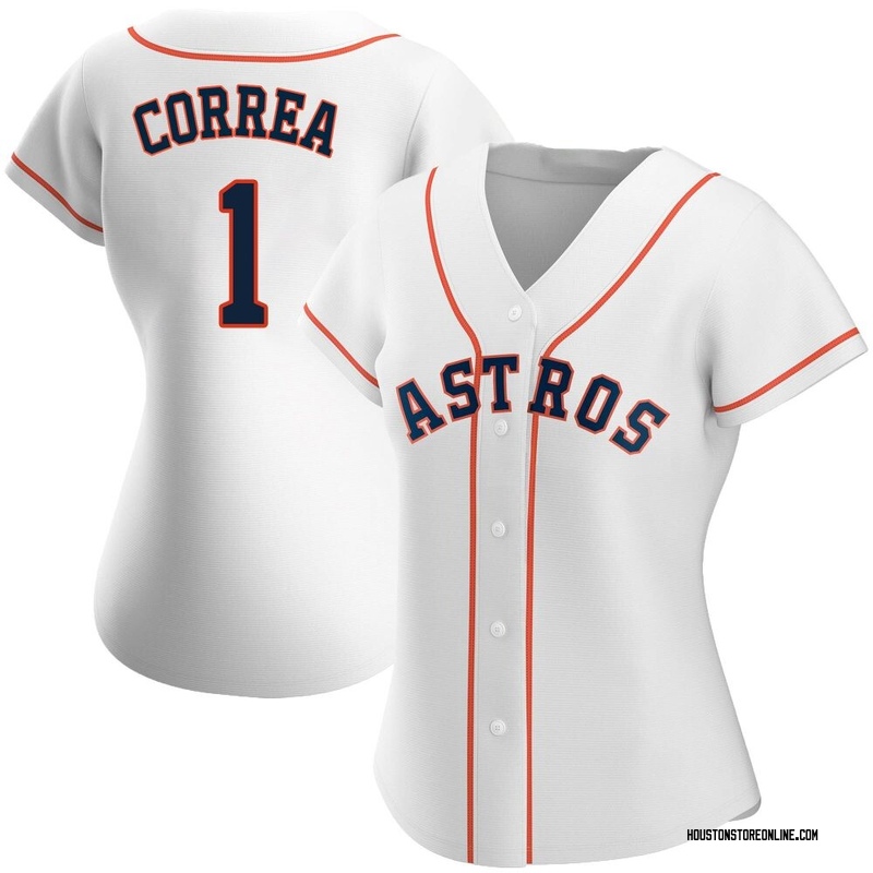 carlos correa authentic jersey