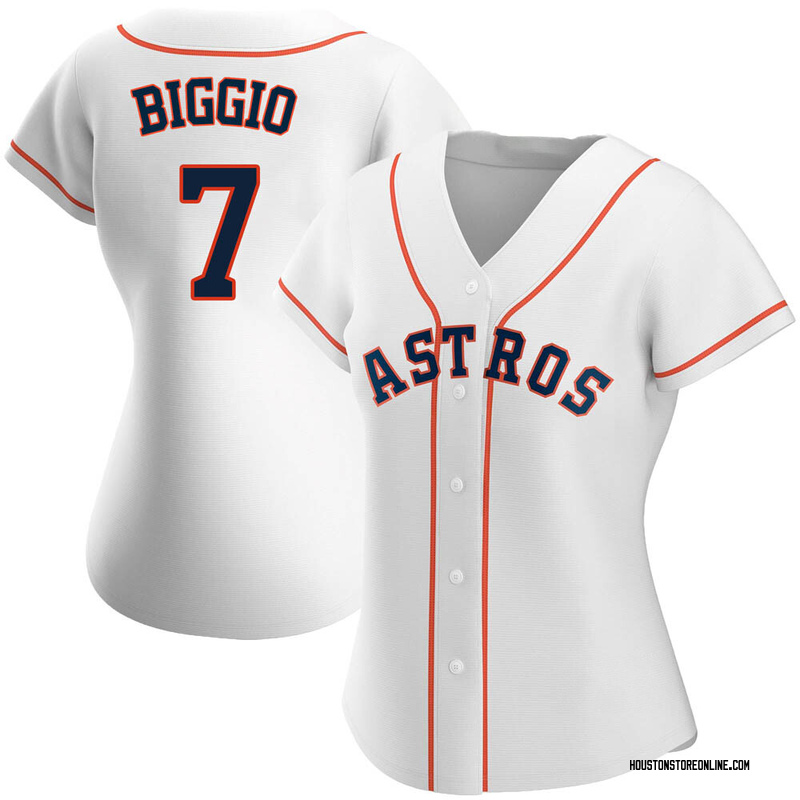 craig biggio t shirt