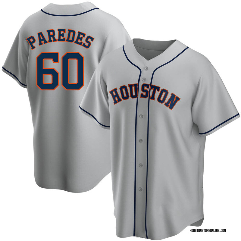 astros road jersey