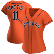 astros gattis jersey