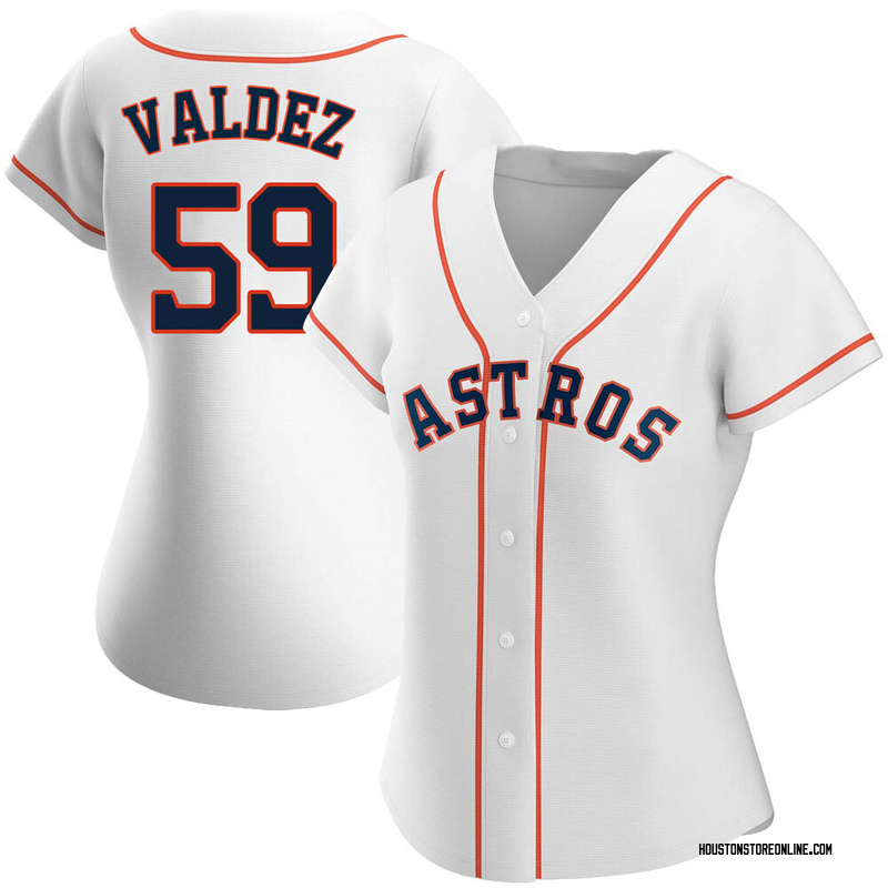 framber valdez jersey