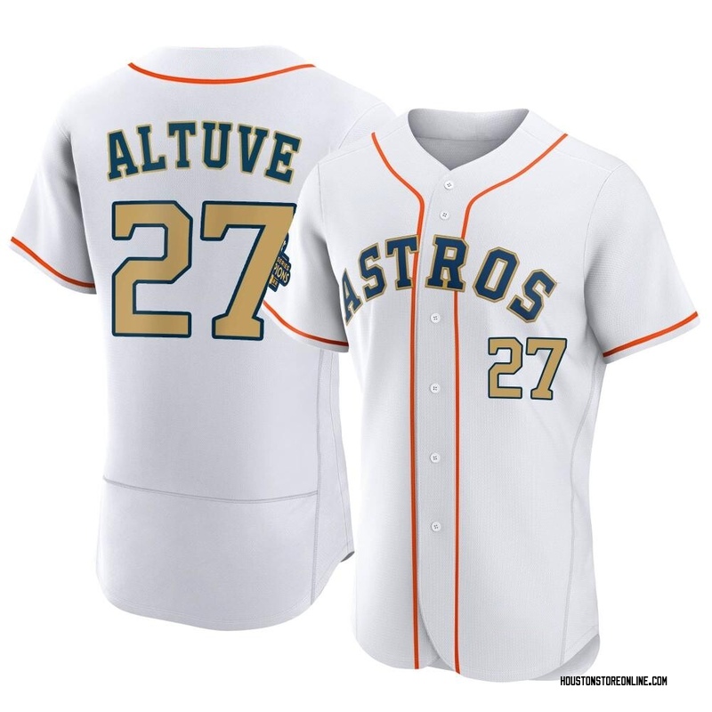 altuve jersey space city