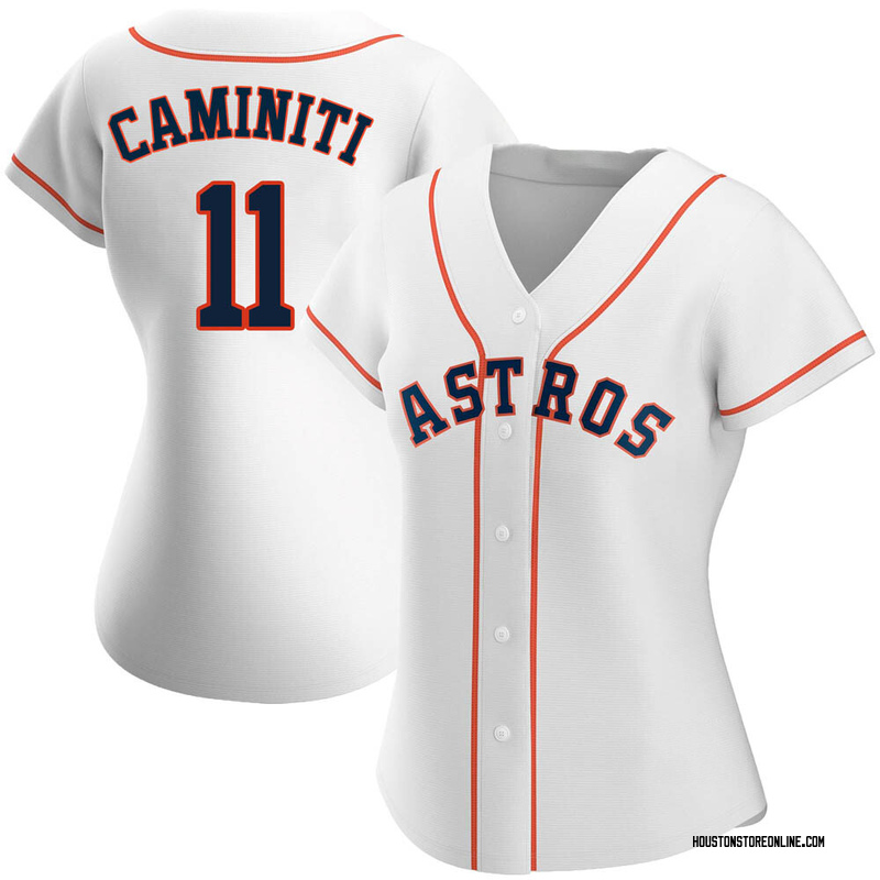 ken caminiti astros jersey