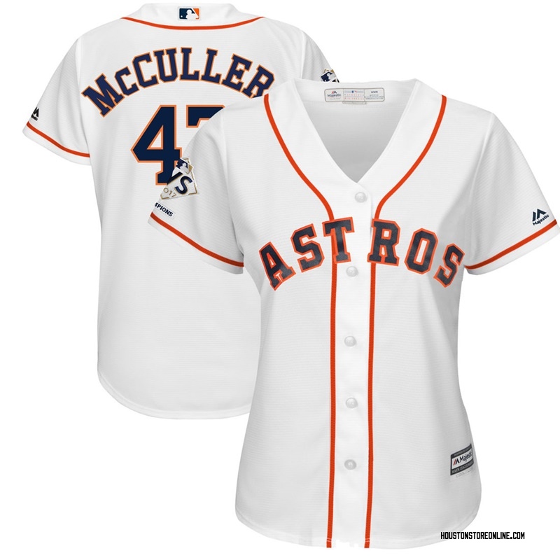 lance mccullers jersey