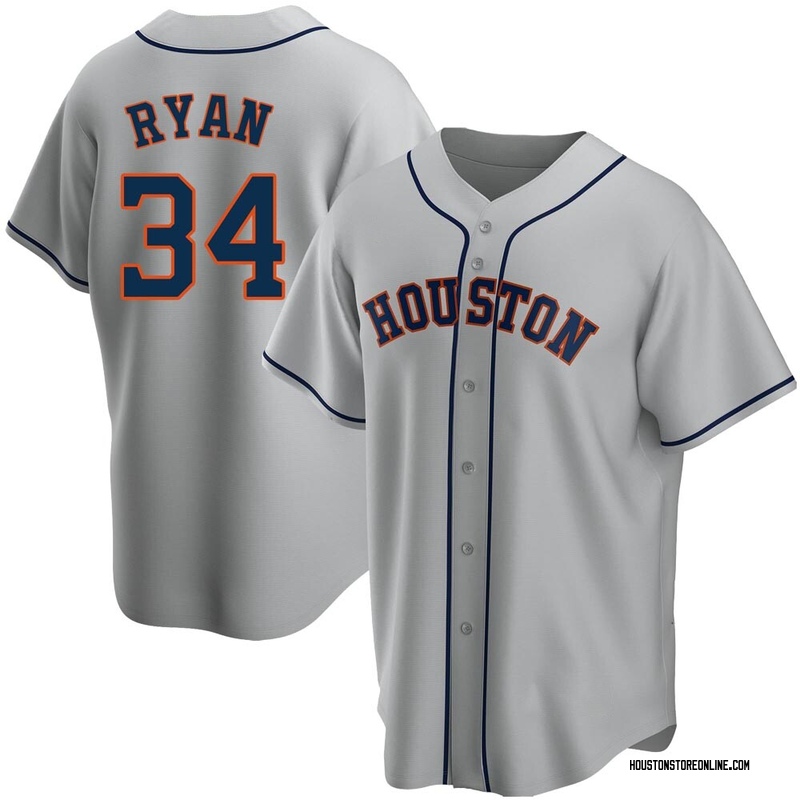 youth houston astros jersey