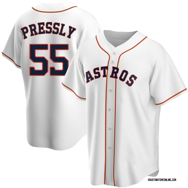 ryan houston astros jersey