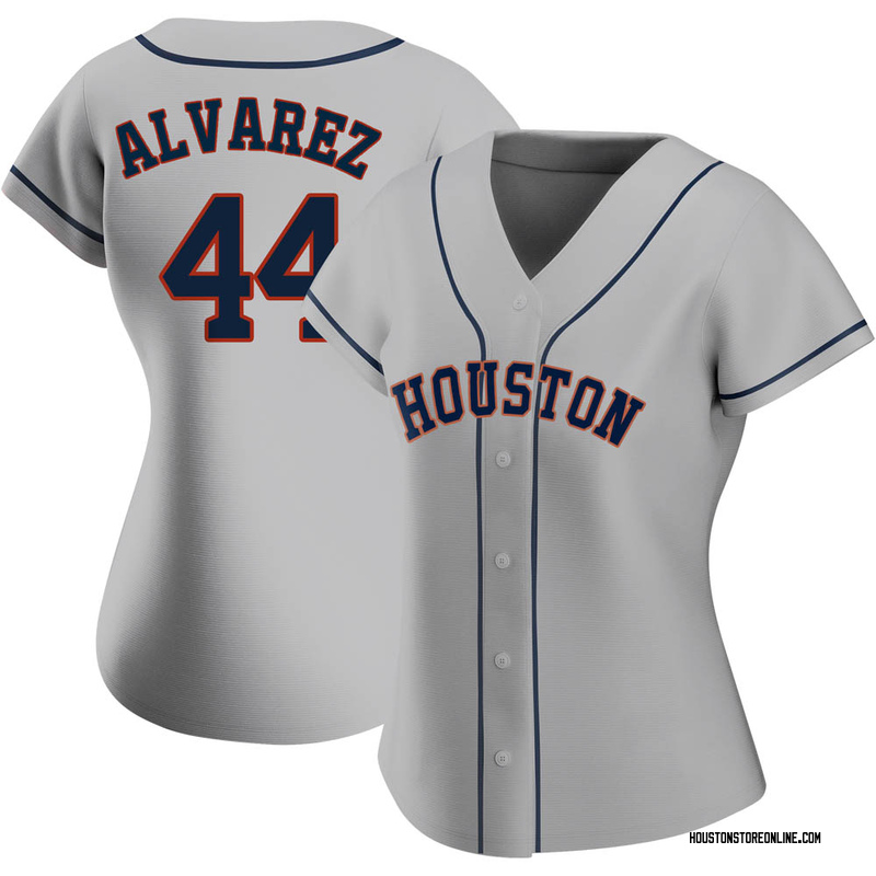 Yordan Alvarez Jersey, Authentic Astros Yordan Alvarez Jerseys & Uniform Astros Store