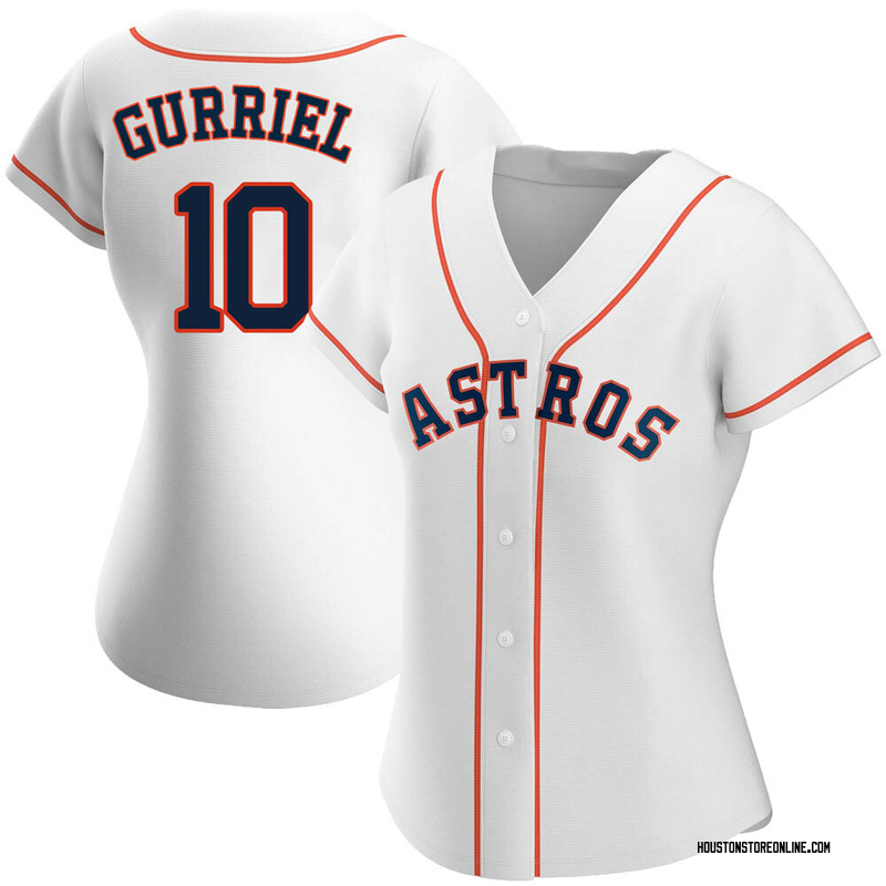 yuli gurriel jersey youth