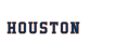 Astros Store